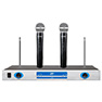 VHF Wireless Microphone