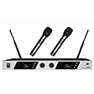 UHF Wireless Microphone