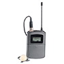 UHF Wireless Lavalier Wireless Microphone