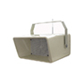 10W/20W Wireless Solar Speaker