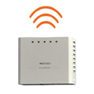 PA-7005 Series Wireless PA System