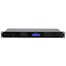 15/25/50/100/150/300W Wireless Transmitter
