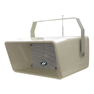 Wireless Speaker
