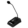 Paging Microphone