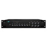 6 Zone Mixer Amplifier