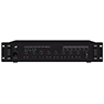 6 Zone Mixer Amplifier